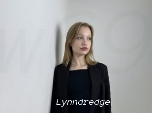Lynndredge