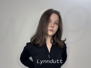 Lynndutt