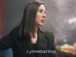 Lynnebarkus