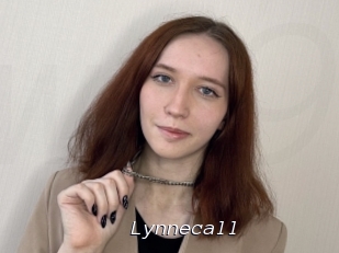 Lynnecall