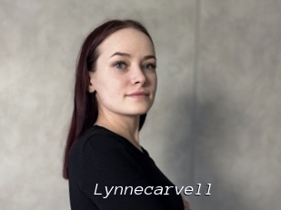 Lynnecarvell