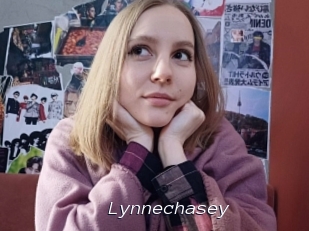 Lynnechasey