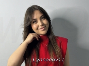 Lynnecovil