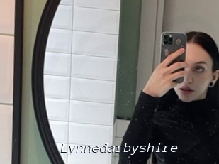 Lynnedarbyshire