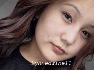 Lynnedwinell