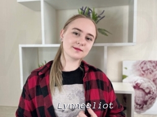 Lynneeliot