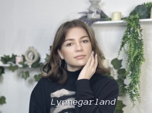 Lynnegarland
