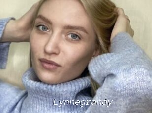 Lynnegrandy