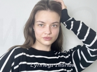 Lynnegrimshaw