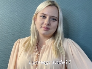 Lynnegrindell