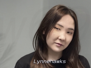 Lynnehawks