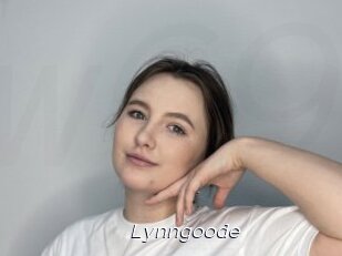 Lynngoode