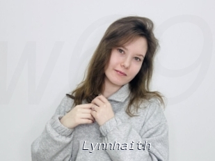 Lynnhaith