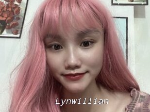 Lynwillian