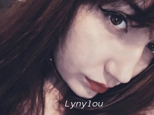 Lynylou