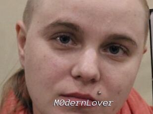 M0dernLover