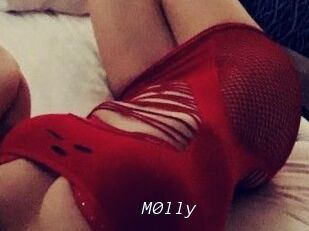 M0lly