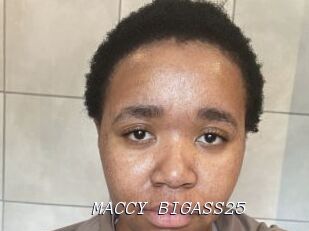 MACCY_BIGASS25