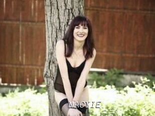MACYIE