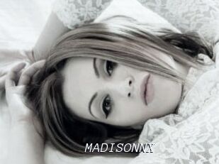 MADISONNX