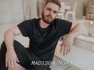 MADISON_NOAH