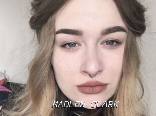 MADLEN_CLARK