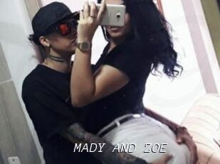MADY_AND_ZOE