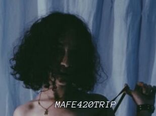 MAFE420TRIP