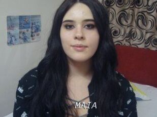 MAIA_