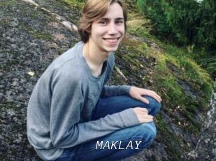 MAKLAY