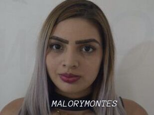 MALORY_MONTES