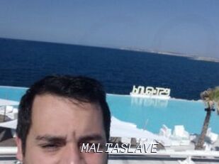 MALTASLAVE