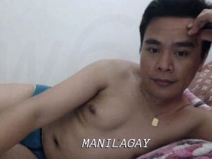 MANILAGAY