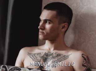 MANUEL_EMILIO