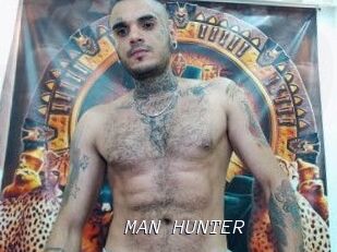 MAN_HUNTER