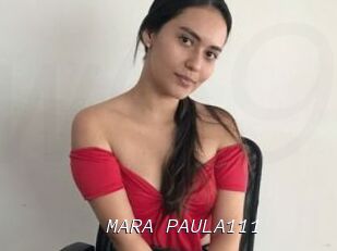 MARA_PAULA111