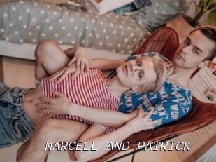 MARCELL_AND_PATRICK