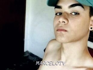 MARCELOTV
