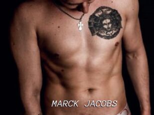 MARCK_JACOBS