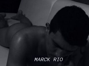 MARCK_RIO