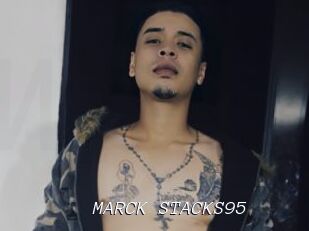MARCK_STACKS95