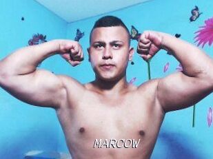 MARCO_W