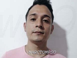MARCTOMPSO