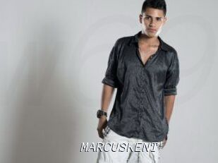MARCUS_KENT