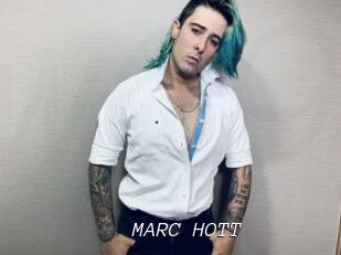 MARC_HOTT