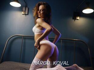 MARGO_KOVAL