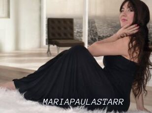 MARIAPAULASTARR