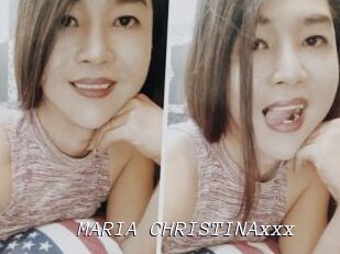 MARIA_CHRISTINAxxx