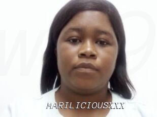 MARILICIOUSXXX