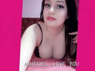 MARIZEL_LOVE_YOU
